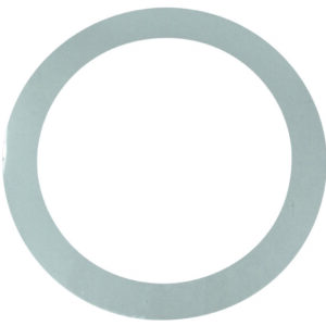 Gonalca - Arillo Apagador 14" Ref. P06003