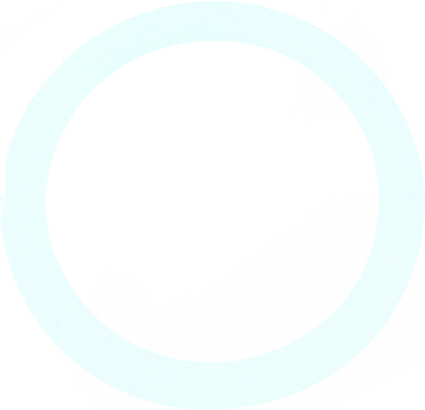 Gonalca - Arillo Apagador 15" Ref. P06006