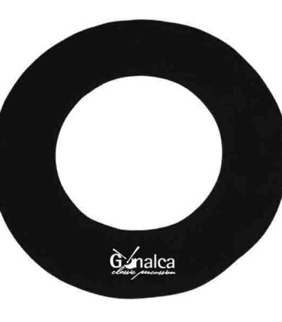 Gonalca - Arillo Apagador Fieltro 14" Ref. P06011