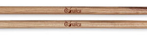 Gonalca - Baqueta Bateria Hicory 5B 15mm Ref. 02150