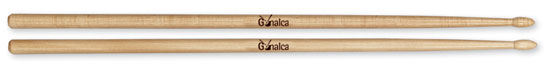 Gonalca - Baqueta Bateria Mapple 5B 15mm Ref. 02120