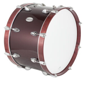 Gonalca - Bombo Banda 45X28Cm Standar Ref. 04060