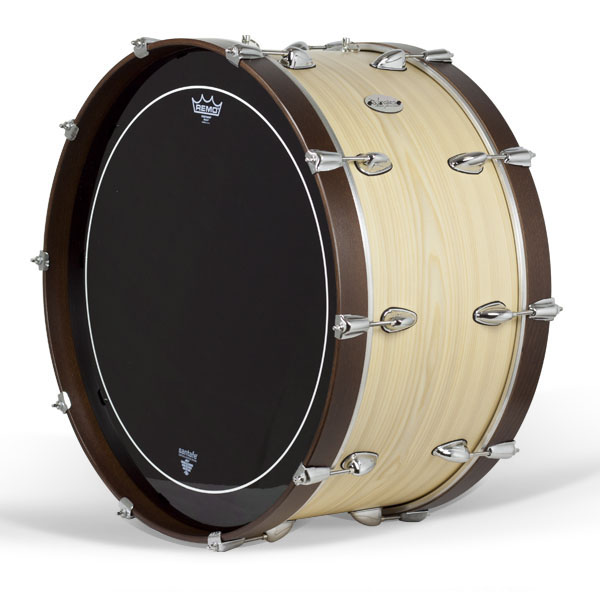 Gonalca - Bombo Banda 55X34Cm Standar Ref. 04044 Gonalca - Bombo Banda 55X34Cm Standar Ref. 04044