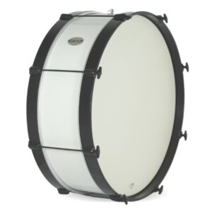 Gonalca - Bombo Charanga 50X23Cm Standar Ref. 04142 (MAZA+CORREA)