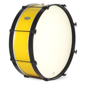 Gonalca - Bombo Charanga 50X23Cm Standar Ref. 04142 (MAZA+CORREA)