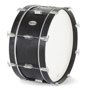 Gonalca - Bombo Marcha 55X20Cm Quadura Ref. 04091