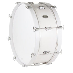 Gonalca - Bombo Marcha 60X20Cm Quadura Ref. 04081