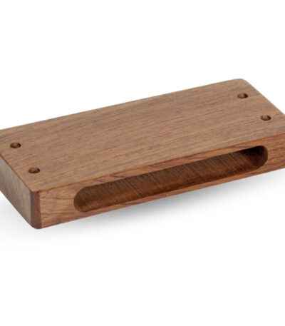 Gonalca - Caja China Bubinga Ref. 03088