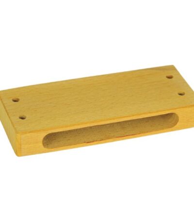 Gonalca - Caja China Especial 1 Ranura Amarillo Ref. 03064