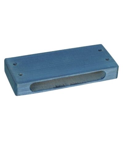 Gonalca - Caja China Especial 1 Ranura Azul Ref. 03063