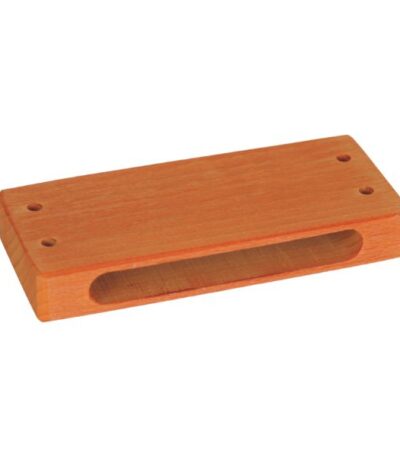 Gonalca - Caja China Especial 1 Ranura Miel Ref. 03065