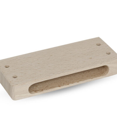 Gonalca - Caja China Especial Natural Ref. 03061