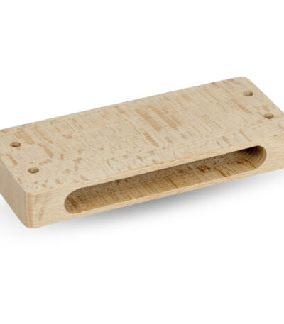 Gonalca - Caja China Haya Ref. 03091