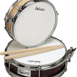 Gonalca - Caja Escuela Natural 30X08Cm Ref. 04580