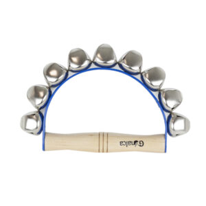 Gonalca - Corona 9 Cascabeles Ref. 03150