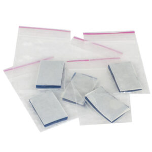 Gonalca - Gel Antiarmonico Pack 5 uds Ref. P06005