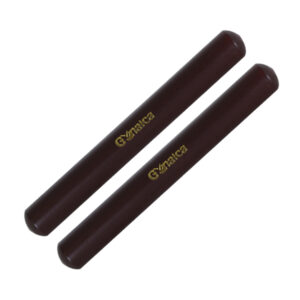 Gonalca - Juego Claves Mongoy Ref. 03110