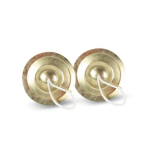 Gonalca - Juego Platos 12 Cms Bebe