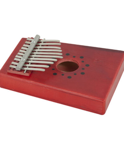 Gonalca - Kalimba Ref. Mx10