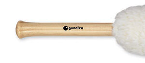 Gonalca - Maza Bombo Peluche Escocesa Ref. 02610