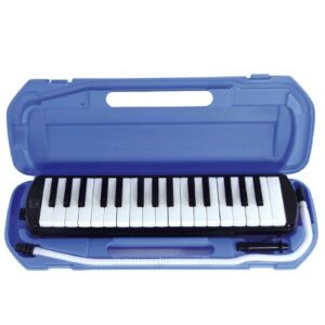 Gonalca - Melodica 32 Teclas R00402