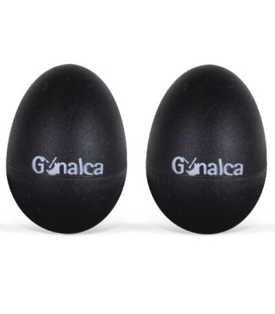 Gonalca - Par Huevos Sonido Shakers Ref. 03219