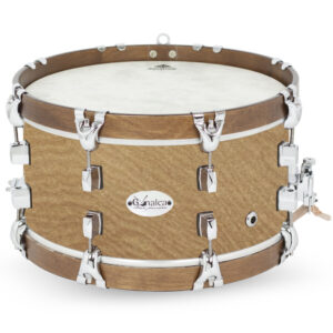 Gonalca - Redoblante Magest 30X20 Quadura Ref. 04723