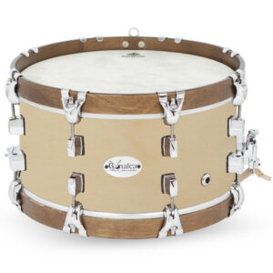 Gonalca - Redoblante Magest 30X20 Quadura Ref. 04723