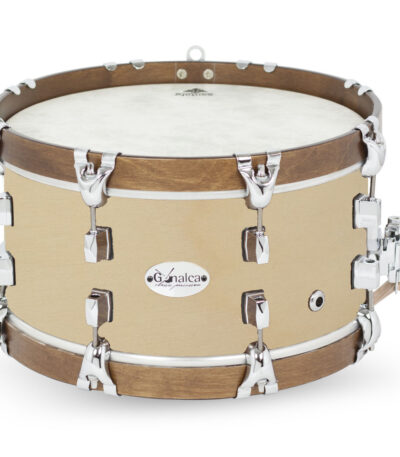 Gonalca - Redoblante Magest 30X20 Quadura Ref. 04723