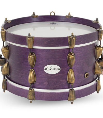 Gonalca - Redoblante Magest 30X20 Quadura Ref. 04723