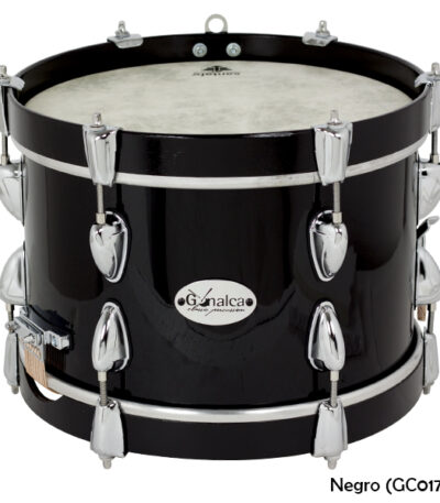 Gonalca - Redoblante Magest 30X20 Standar Ref. 04723-S