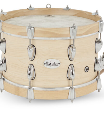 Gonalca - Redoblante Magest 30X20 Standar Ref. 04723-S