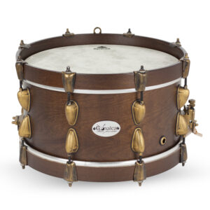 Gonalca - Redoblante Magest 33X20 Quadura Infantil Ref. 04743