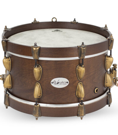 Gonalca - Redoblante Magest 33X20 Quadura Infantil Ref. 04743