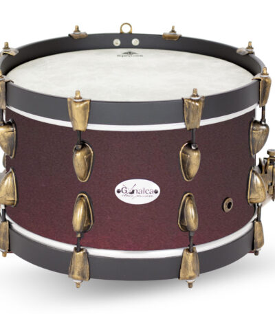 Gonalca - Redoblante Magest 33X20Cm Standar Ref. 04743-S
