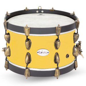 Gonalca - Redoblante Magest 33X20Cm Standar Ref. 04743-S