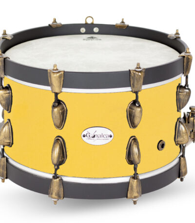 Gonalca - Redoblante Magest 33X20Cm Standar Ref. 04743-S