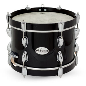 Gonalca - Redoblante Magest 33X20Cm Standar Ref. 04743-S