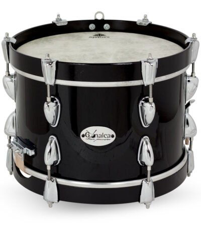 Gonalca - Redoblante Magest 33X20Cm Standar Ref. 04743-S