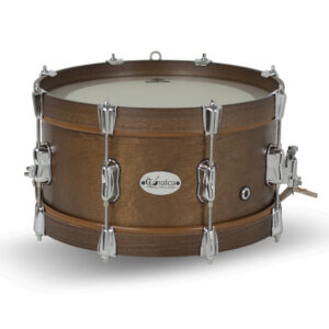 Gonalca - Redoblante Magest 35X16 Quadura Ref. 04706