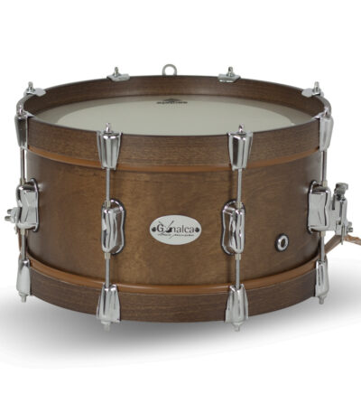 Gonalca - Redoblante Magest 35X16 Quadura Ref. 04706