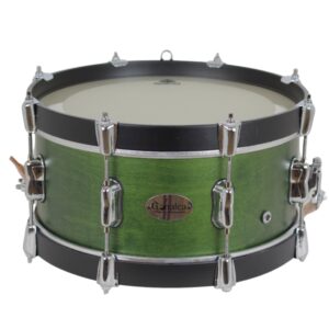 Gonalca - Redoblante Magest 35X16 Quadura Ref. 04706