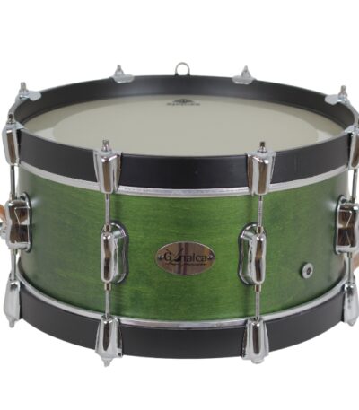 Gonalca - Redoblante Magest 35X16 Quadura Ref. 04706