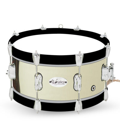 Gonalca - Redoblante Magest 35X16 Quadura Ref. 04706