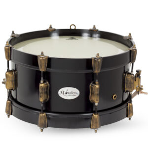 Gonalca - Redoblante Magest 35X16 Quadura Ref. 04706