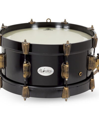 Gonalca - Redoblante Magest 35X16 Quadura Ref. 04706