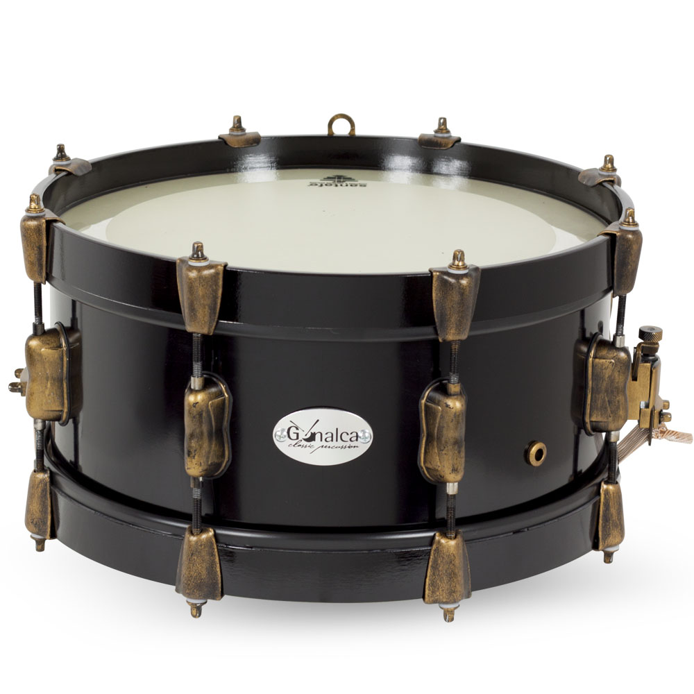 Gonalca - Redoblante Magest 35X16 Quadura Ref. 04706 Gonalca - Redoblante Magest 35X16 Quadura Ref. 04706