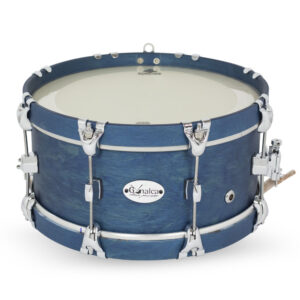 Gonalca - Redoblante Magest 35X16 Quadura Ref. 04706