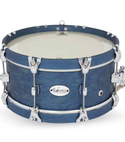 Gonalca - Redoblante Magest 35X16 Quadura Ref. 04706