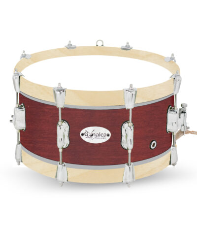 Gonalca - Redoblante Magest 35X16 Quadura Ref. 04706